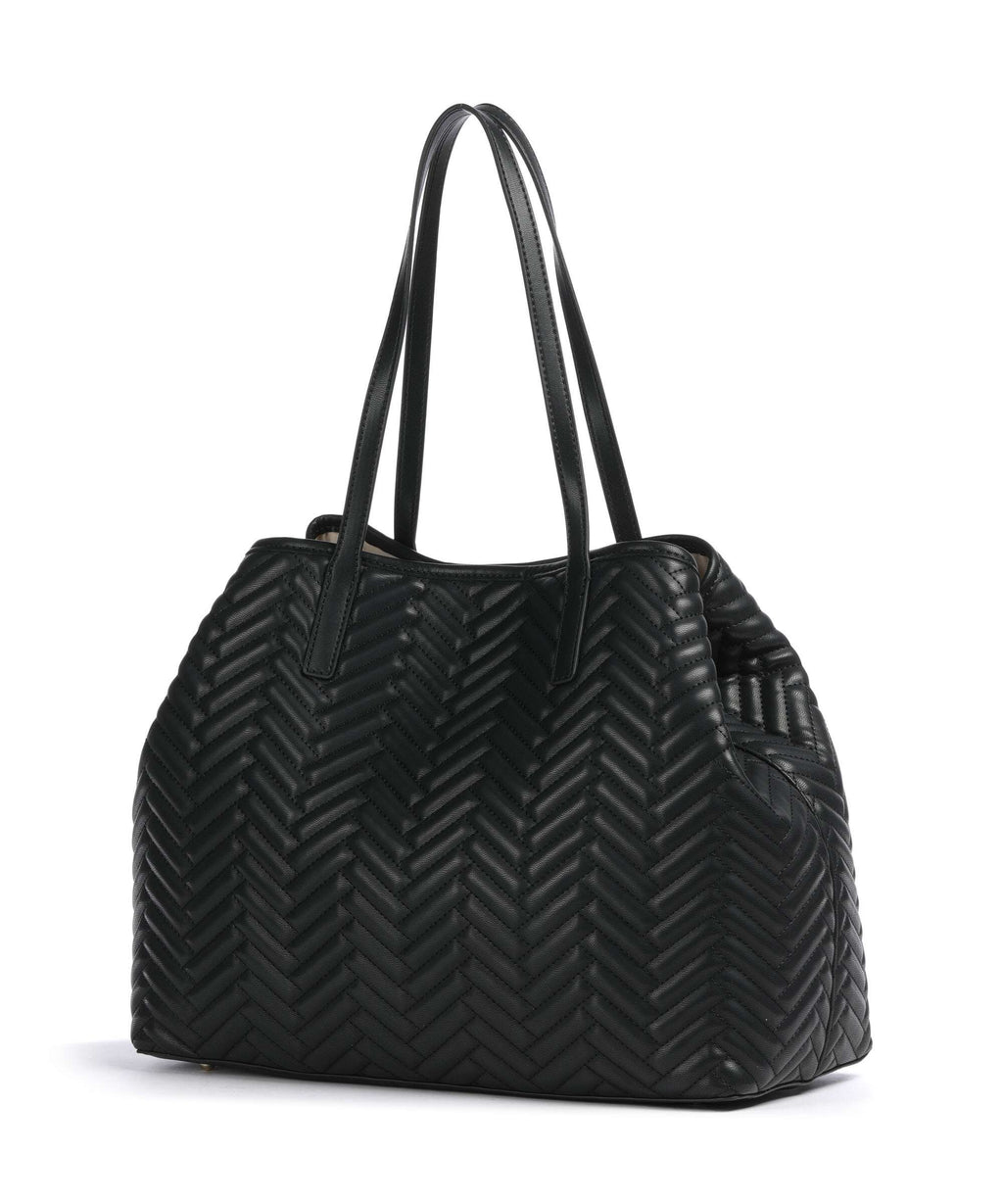 Guess Vikky Large Tote bag black