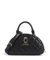 Guess Bessey G-Shine Handbag black