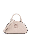 Guess Bessey G-Shine Sac à main sand