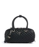 Guess Rianee Eco Sac à main black