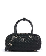 Guess Rianee Eco Handtas black