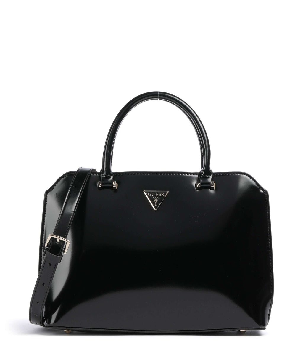 Guess Arnela Handbag black
