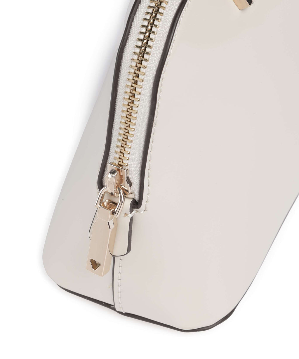 Guess Arnela Shoulder bag bone