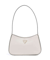 Guess Arnela Shoulder bag bone