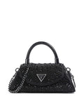 Guess Beauvoir Handbag black