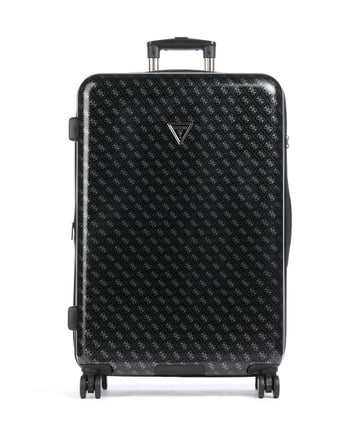 Guess Jesco Trolley (4 wielen) coal
