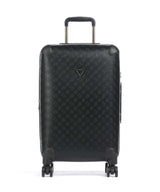 Guess Wilder Trolley (4 wielen) black