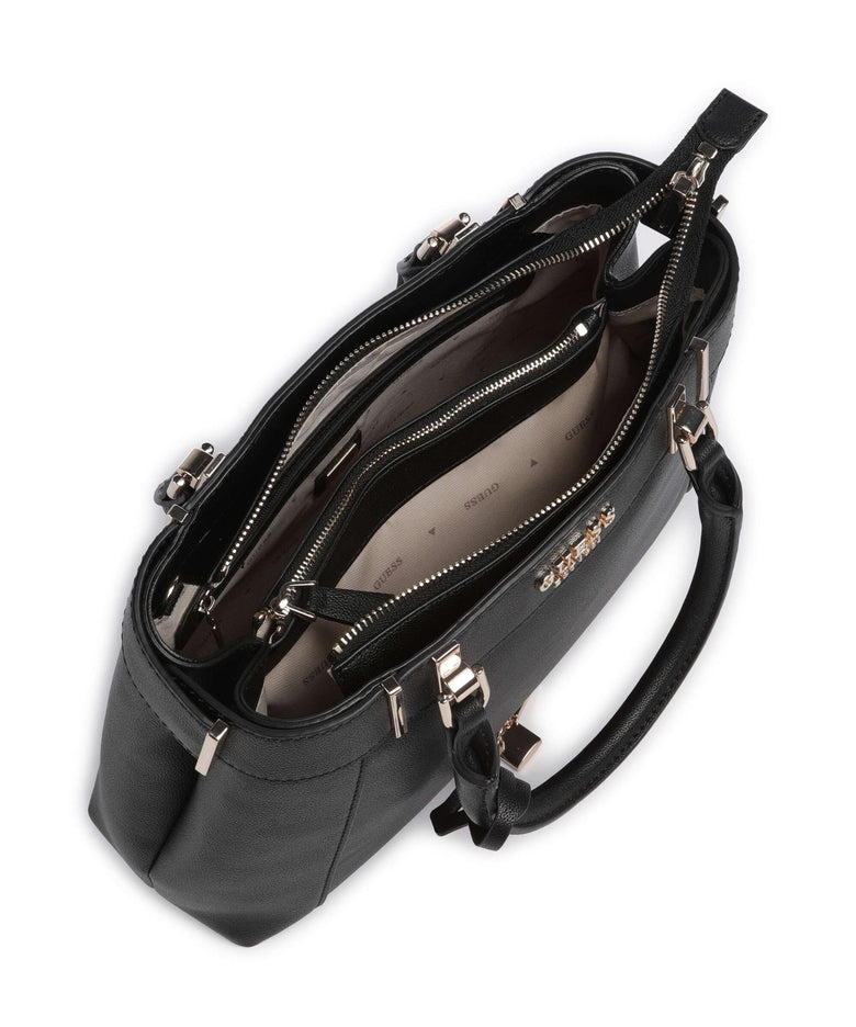 Guess Anadela Handbag black