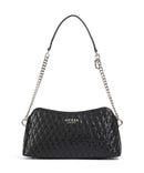Guess Betula Schoudertas black