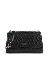 Guess Betula Schoudertas black