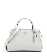 Guess Noelle 4G Basique Logo Sac à main bone logo