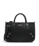 Guess Bramina Sac à main black