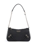 Guess Bramina Schoudertas black