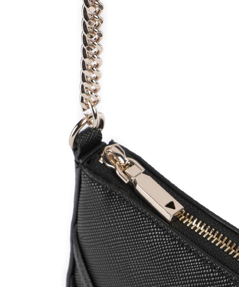Guess Bramina Shoulder bag black