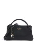 Guess Fedena Handbag black