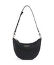 Guess Fedena Schoudertas black