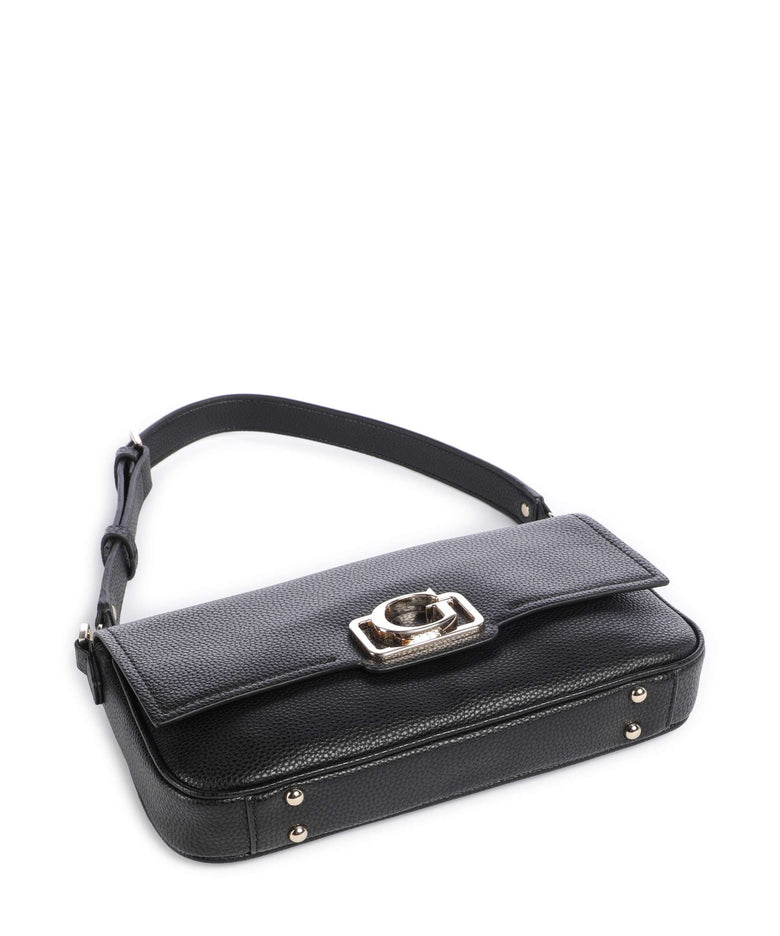 Guess Circe Shoulder bag black