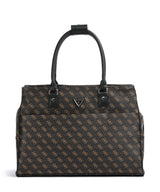 Guess Jesco Cabas brown