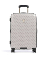 Guess Jesco Trolley (4 wielen) dove