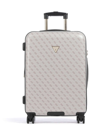 Guess Jesco Trolley (4 wielen) dove