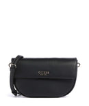 Guess Cerelia Sac porté épaule black