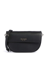 Guess Cerelia Sac porté épaule black