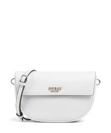Guess Cerelia Sac porté épaule white