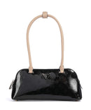 Guess Arnela Sac porté épaule black logo
