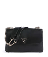 Guess Daryna Sac porté épaule black