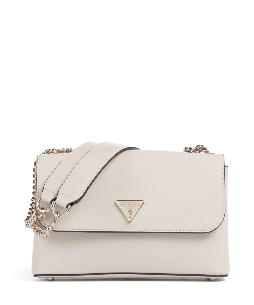 Guess Daryna Shoulder bag bone