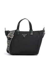 Guess Follie Handtas black