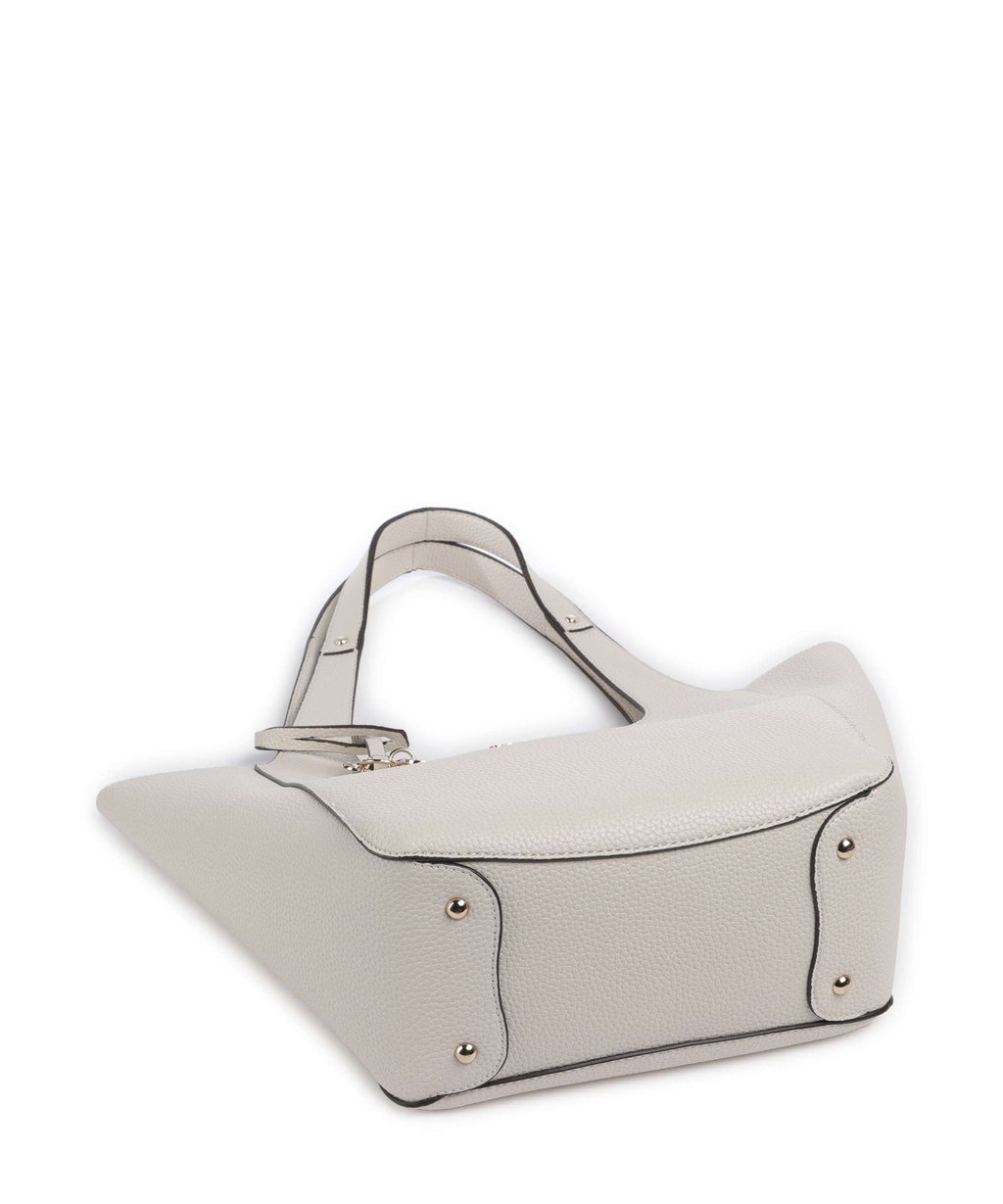 Guess Helina Tote bag bone