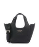 Guess Helina Mini Handtas black
