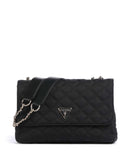 Guess Giully Sac porté épaule black