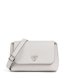 Guess Meridian Sac bandoulière ivory