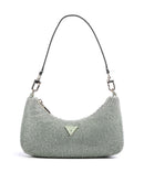 Guess Zalina Schoudertas celadon