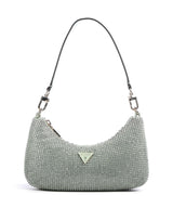 Guess Zalina Schoudertas celadon