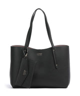 Guess Brenton Cabas black