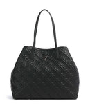 Guess Adelasia Shopper black