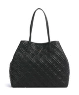 Guess Adelasia Cabas black