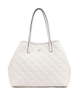 Guess Adelasia Cabas offwhite