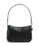 Guess Daryna Sac porté épaule black