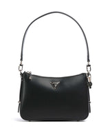 Guess Daryna Schoudertas black