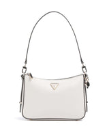 Guess Daryna Schoudertas offwhite