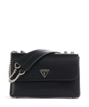 Guess Daryna Schoudertas black