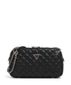 Guess Giully Sac porté épaule black