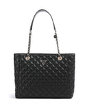 Guess Giully Large Shopper black