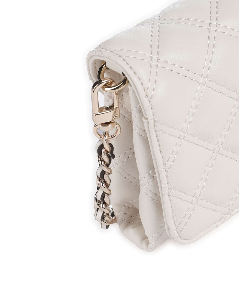 Guess Giully Wallet offwhite