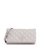 Guess Giully Portemonnee taupe