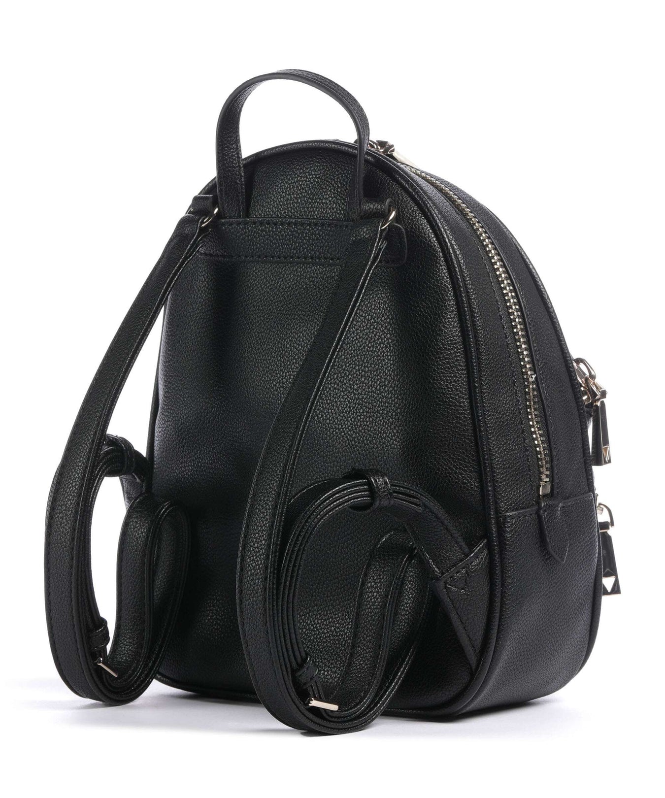 Guess Manhattan Backpack black